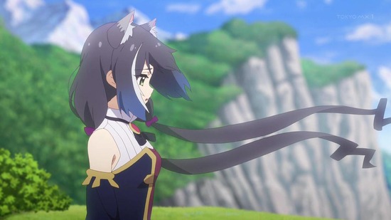 プリンセスコネクト!ReDive 7話場面カット027