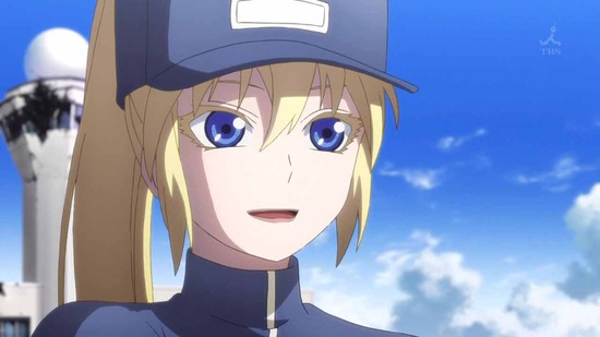 ドメスティックな彼女 11話番組カット068