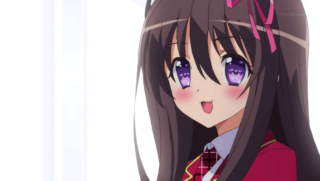 4yasumidz056.jpg
