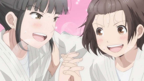 もういっぽん! 3話場面カット040