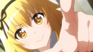 未確認で進行形 8話 感想 小紅ムチムチwそしてライバル登場w もぐもく独り言 未確認で進行形 8話 感想 小紅ムチムチwそしてライバル登場w もぐもく独り言
