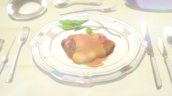 八男って、それはないでしょう! #場面カット008