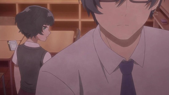 荒ぶる季節の乙女どもよ。 9話番組カット022
