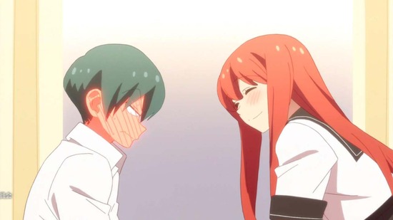 徒然チルドレン 9話番組カット_026