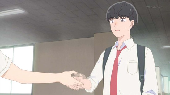 スキップとローファー　７話場面カット021