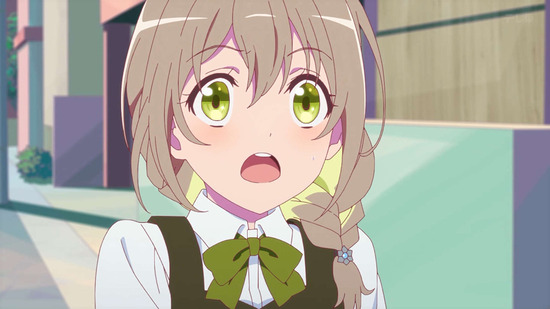 菜なれ花なれ 1話場面カット015