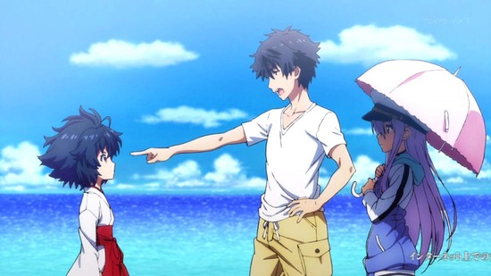 ISLAND #05場面カット007