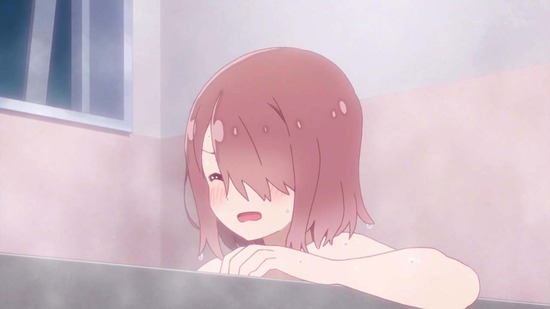 私に天使が舞い降りた！　２話番組カット037