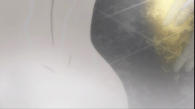 001_201411071743500f0.gif
