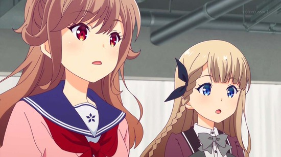 IDOLY PRIDE 5話場面カット007