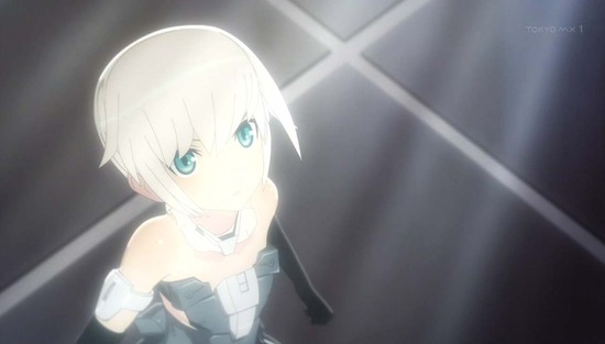 フレームアームズ・ガール 最終回12話場面カット_018