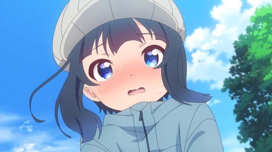 スローループ 2話場面カット_042
