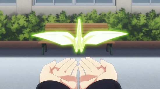 あやかしトライアングル 8話場面カット016