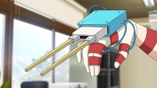 サクラクエスト 15話番組カット021