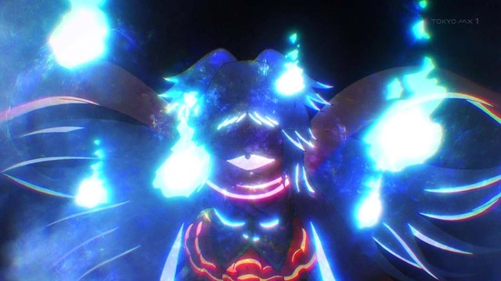 プリンセスコネクト!ReDive 10話場面カット001