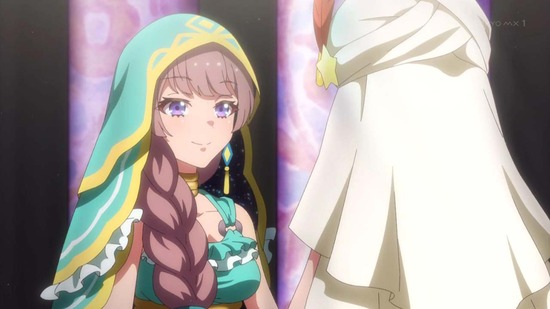 ワールドダイスター　６話場面カット004