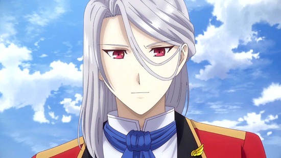 私の推しは悪役令嬢。　４話場面カット032