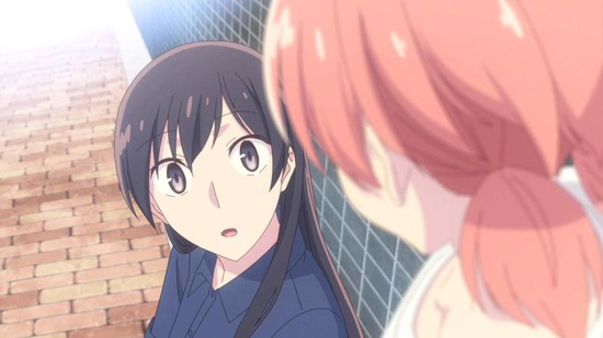 やがて君になる 13話番組カット033