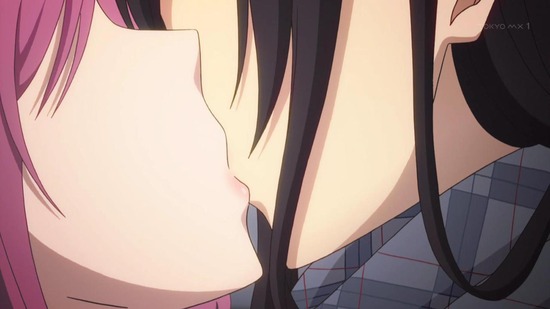 citrus(シトラス) 8話場面カット020