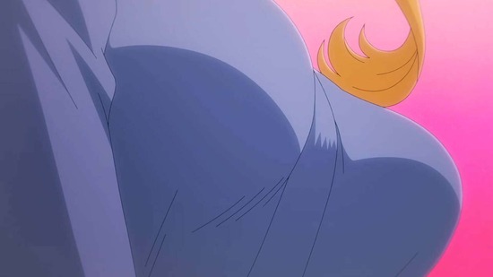 てんぷる 7話場面カット013