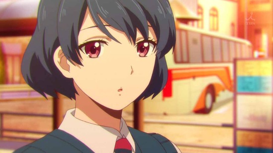 ドメスティックな彼女 5話番組カット018