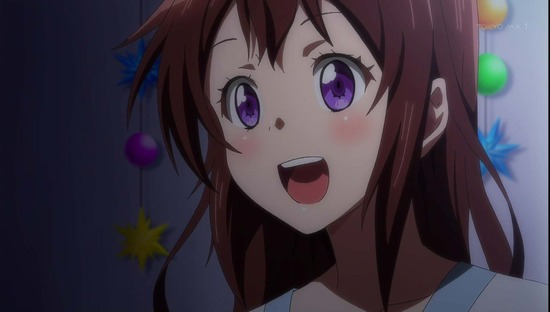BanG Dream! 11話番組カット021