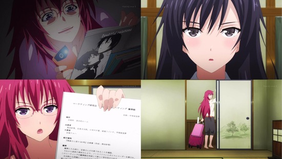 少女たちは荒野を目指す 3話_画像sample_010