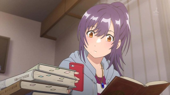 色づく世界の明日から 6話場面カット015