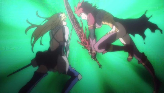 ソード・オラトリア 8話場面カット_012