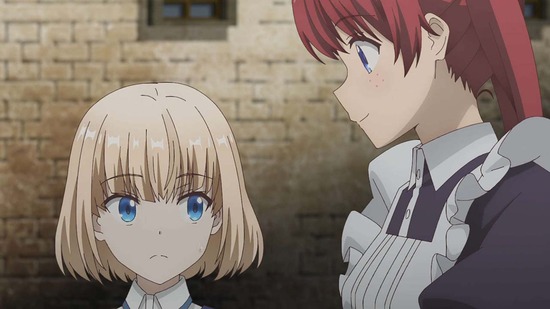 ティアムーン帝国物語　１１話場面カット40