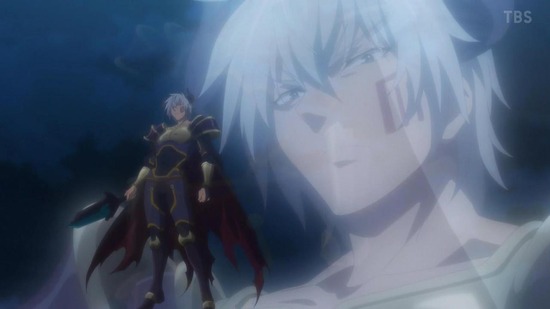 異世界魔王と召喚少女の奴隷魔術Ω 9話場面カット041