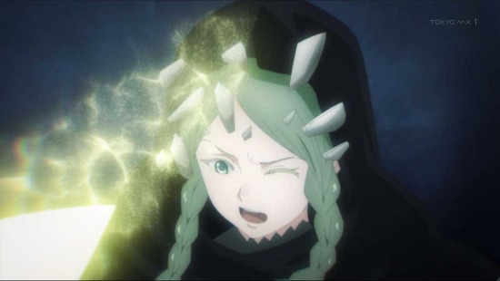 結婚指輪物語　４話場面カット32