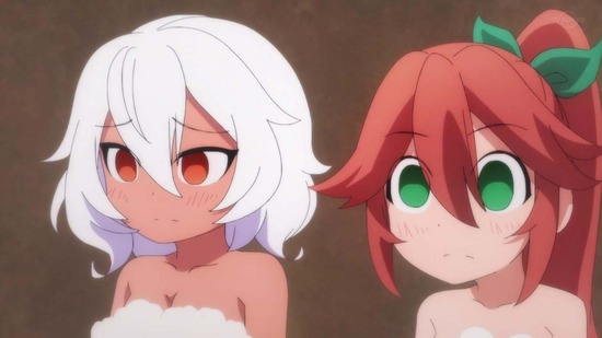 進化の実 9話番組カット057