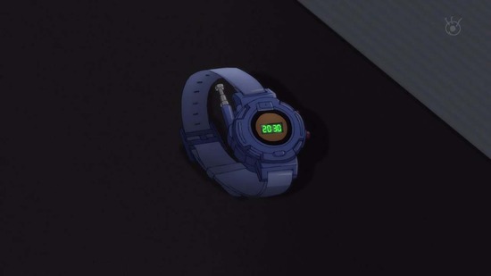 よふかしのうた 4話場面カット010