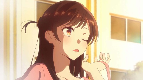 彼女、お借りします 満足度34場面カット049