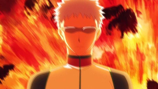 彼方のアストラ 9話番組カット020