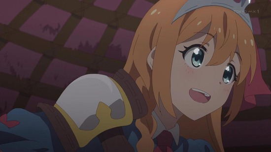 プリンセスコネクト!ReDive 8話場面カット040