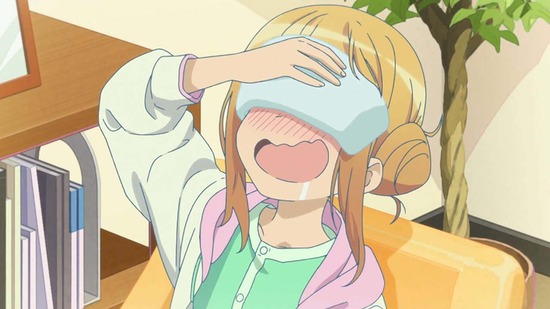 アリス・ギア・アイギス 1話場面カット013