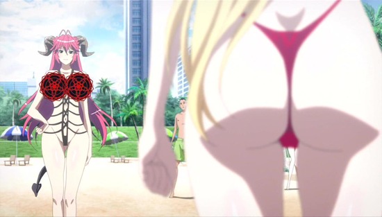 sin 七つの大罪 3話場面カット_016