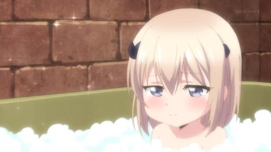 うちの娘の為ならば、俺は1話番組zカット026