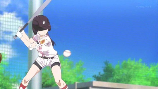 球詠(たまよみ) 4話場面カット008