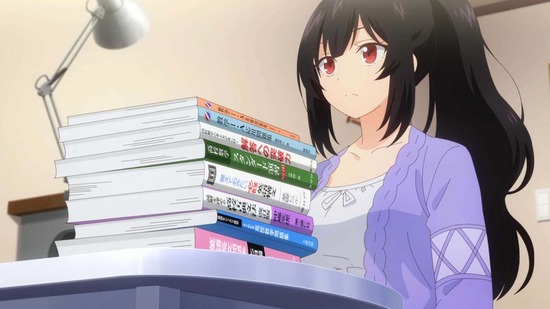 犬になったら好きな人に拾われた。 2話場面カット023