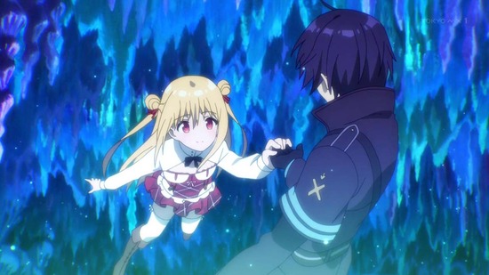 アサシンズプライド7話番組カット036