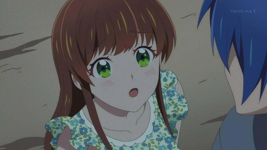 夫婦以上、恋人未満。 11話場面カット026
