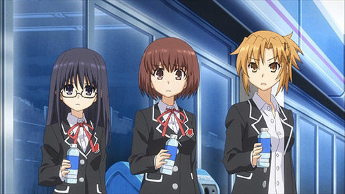 DATEALIVE_004_20130423123800.jpg
