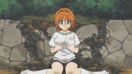 ToLOVE_OVA_01_040.jpg