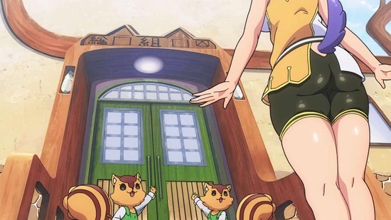 不徳のギルド 1話場面カット013