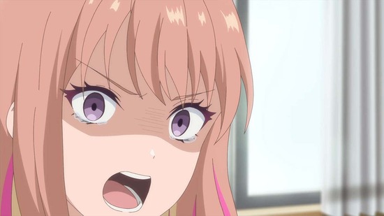 経験済みなキミと　１１話場面カット10