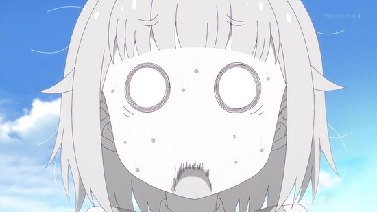 放課後ていぼう日誌 7話場面カット014