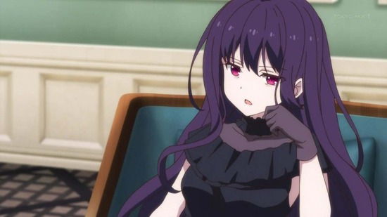 転生王女と天才令嬢の魔法革命 7話場面カット027